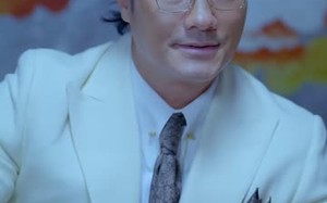 《ALLIN女王》（80集）短剧精彩全集免费畅看