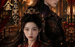 《侯府千金重生后黑化了》（68集）畅享短剧全集精彩剧情