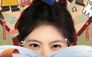 《穿书带亲妈，搞钱打脸两手抓》（60集）短剧一集接一集看过瘾