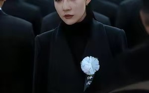 《安息吧，妈妈》（60集）短剧在线免费全集追完