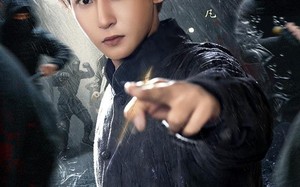 《绝世邪医》（81集）免费短剧畅享全集追