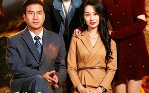 《重生后，我予女儿万千宠爱》（80集）短剧免费畅享全集