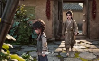 《俺家心声太吵啦》（1-209集）超燃短剧在线免费看