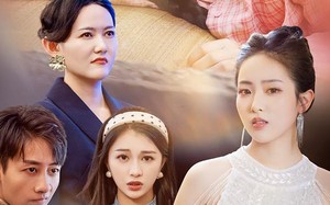 《以善意之名》（45集）热门短剧在线免费看全