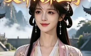 《师妹缺德又邪门第五季》（31集）短剧精彩全集抢先看
