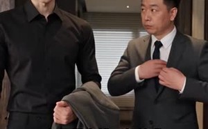 《回乡种田，手握灵泉养全家第二季》（124集）短剧精彩剧情抢先看