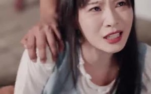 《她可惹不得》（55集）短剧免费全集在线看过瘾