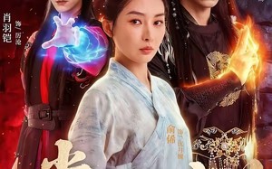 《掌门人不高兴》（70集）爆笑短剧精彩全集抢先看
