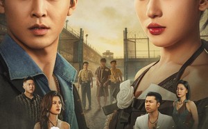《灰欲人生》（62集）精彩短剧全集一追到底
