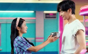 《穿越80，厨娘御夫有道》（88集）免费短剧一口气追完