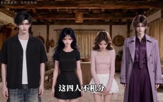 《蓄意逐风之心动同行第三季》（296集）看短剧畅享心动之旅