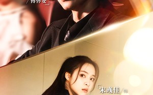 《笨蛋卧底，误把总裁当黑帮》（76集）短剧在线全集免费赏