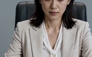 《五万二报销，买断销冠的心》（35集）精彩短剧完整剧情在线看