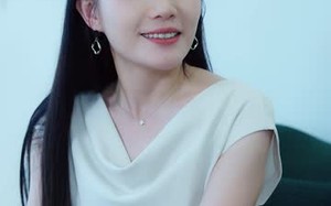 《离婚后我活出万丈光芒》（60集）在线看短剧精彩不停歇