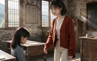 《莲溪莲落半生缘》（56集）热门短剧在线尽情看
