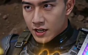 《无限回档我用24小时屠神救世》（23集）超燃短剧免费看个过瘾