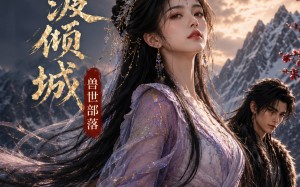 《风月渡倾城：兽世部落》（80集）短剧精彩剧情在线看