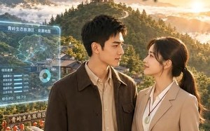 《重生八零：我在山里挖宝发家第二季》（82集）畅快看短剧全集无阻碍