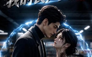 《末日：我的丧尸女友》（45集）短剧精彩片段尽情看