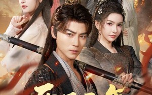 《质子三年，归来定江山》（70集）短剧全集免费在线畅看