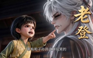《灵根觉醒：全族天才听我号令！》（70集）短剧免费畅看全集不停