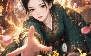 《娘娘没电啦》（46集）免费短剧完整版随心看
