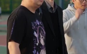 《念曦入怀》（92集）超燃短剧精彩不停看