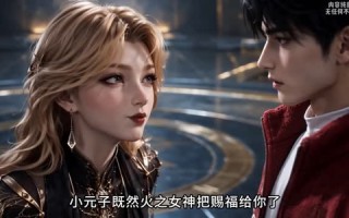 《抽卡剑仙：我一抽就满级第三季（上）（1-162集）》超燃短剧全集尽情看