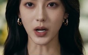 《父亲葬礼当天，我在高铁叫停弟弟婚事》（59集）短剧全集免费在线速看