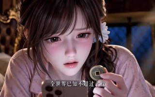 《烬耀星芒_他极致偏爱第二季》（108集全）精彩短剧全集免费赏
