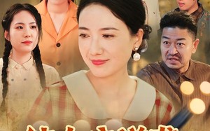 《纯女户逆袭，我为女儿建豪门》（60集）看短剧全集享逆袭之旅