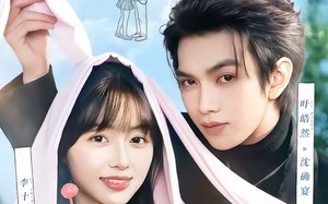 《宝宝，再撒一个娇》（69集）热门短剧精彩一看到底