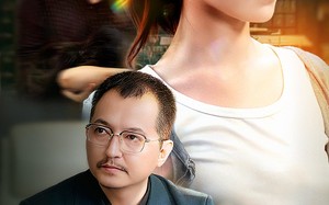 《悠悠青草心》（68集）在线短剧免费全集追看
