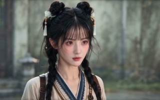 《小铁匠她一锤震动修真界》（79集）看短剧畅享热血剧情