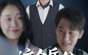 《这个岳父不太冷》（30集）短剧精彩一看到底