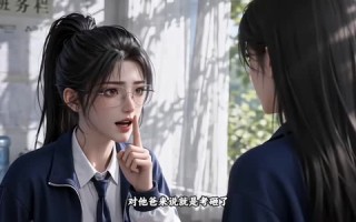 《于蝉鸣未歇时奔向你》（40集）短剧精彩全集速来围观