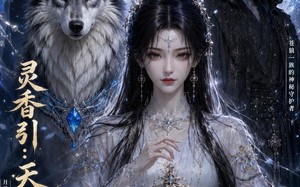 《灵香引：天巫归来啦》（103集）超燃短剧全集免费开看