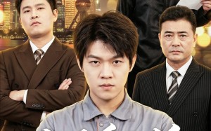 《人眼看人低》（59集）热门短剧免费全集畅看