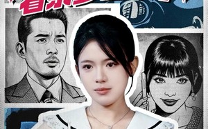 《假千金她带着亲爹回来了》（58集）畅看短剧全集不停歇