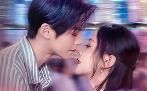 《蓄谋图她》（80集）全集短剧免费在线畅看