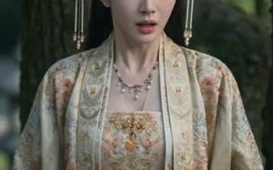 《废物帝姬掀翻了这个王朝》（51集）短剧完整版免费观看