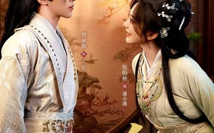 《岁时令》（80集）超火短剧全集免费追着看