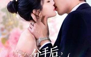 《分手后我嫁给了爱情》（60集）免费短剧全集一追到底