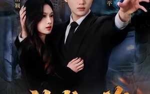 《放龙入海》（62集）在线短剧畅享全集观看