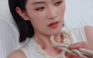 《卿卿入怀，傅总藏不住爱意》（80集）热门短剧免费全集观看