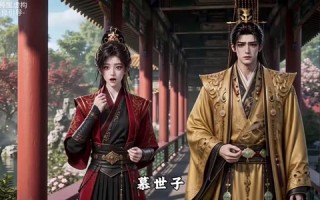 《皇帝他总被皇后公主抱》（163集）爆笑短剧免费在线看