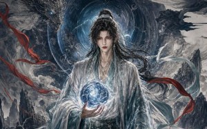 《青玄胎珠传第二季》（74集）精彩短剧在线一看到底