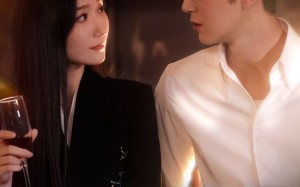 《星晚辞旧霁雪迎新》（70集）看短剧全集一气呵成