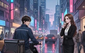 《外卖人生》（153集）追短剧精彩不停歇