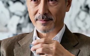 《转身之后：我的逆袭人生路》（21集）短剧免费追剧无极限
